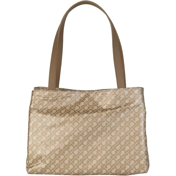 Amazon | [ゲラルディーニ] GHSB04000 SOFTY× LEATHER TESTA DI MORO